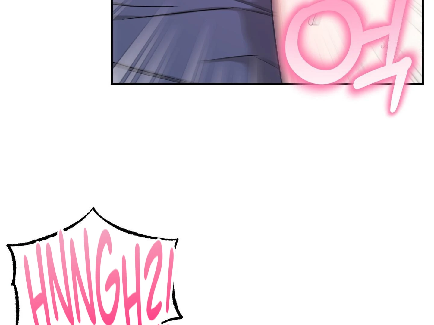 Raising a Cat Friend Chapter 9 page 108 - 