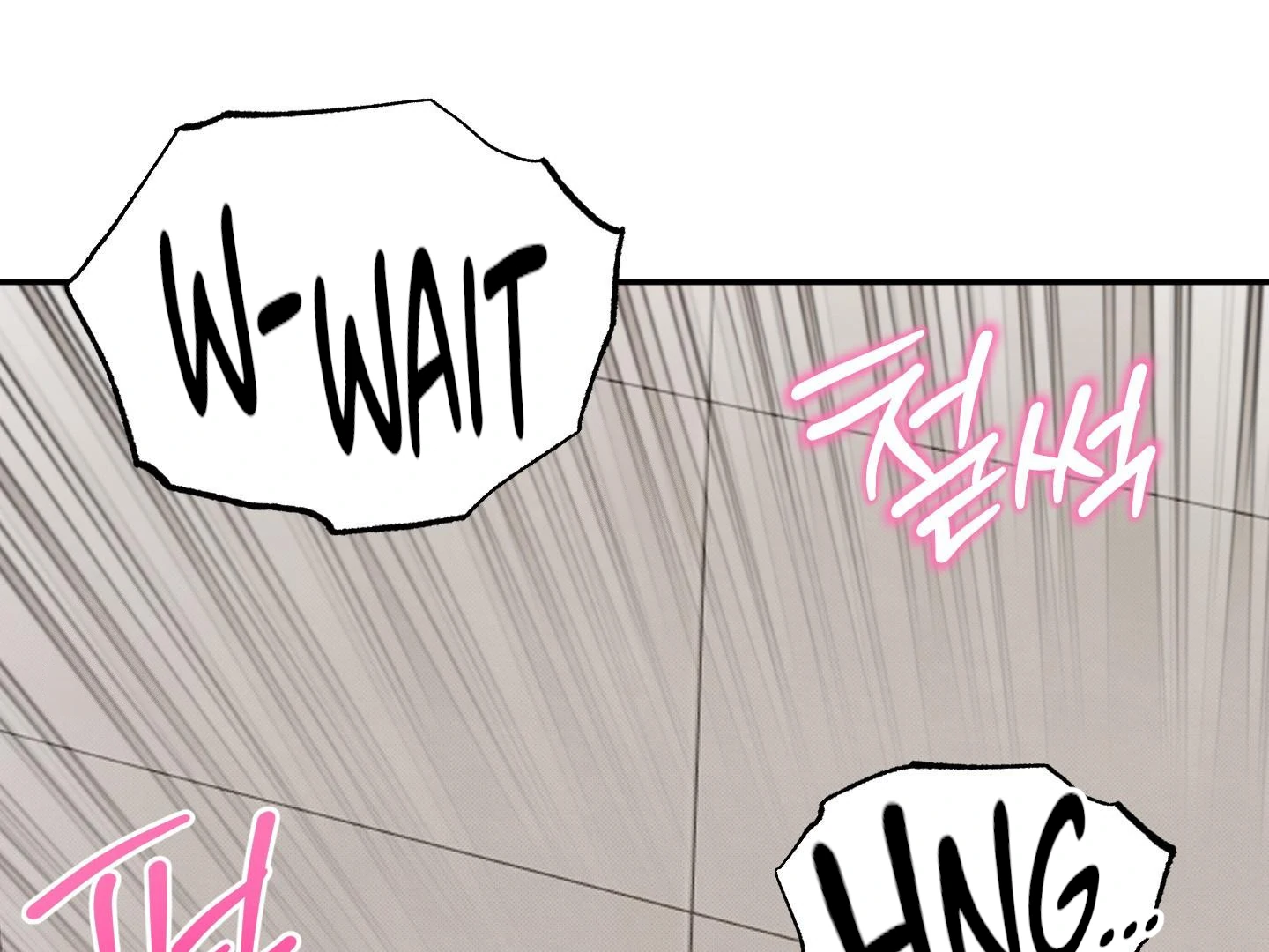 Raising a Cat Friend Chapter 9 page 112 - 