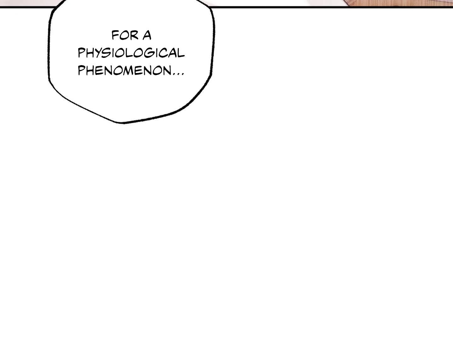 Raising a Cat Friend Chapter 9 page 120 - 
