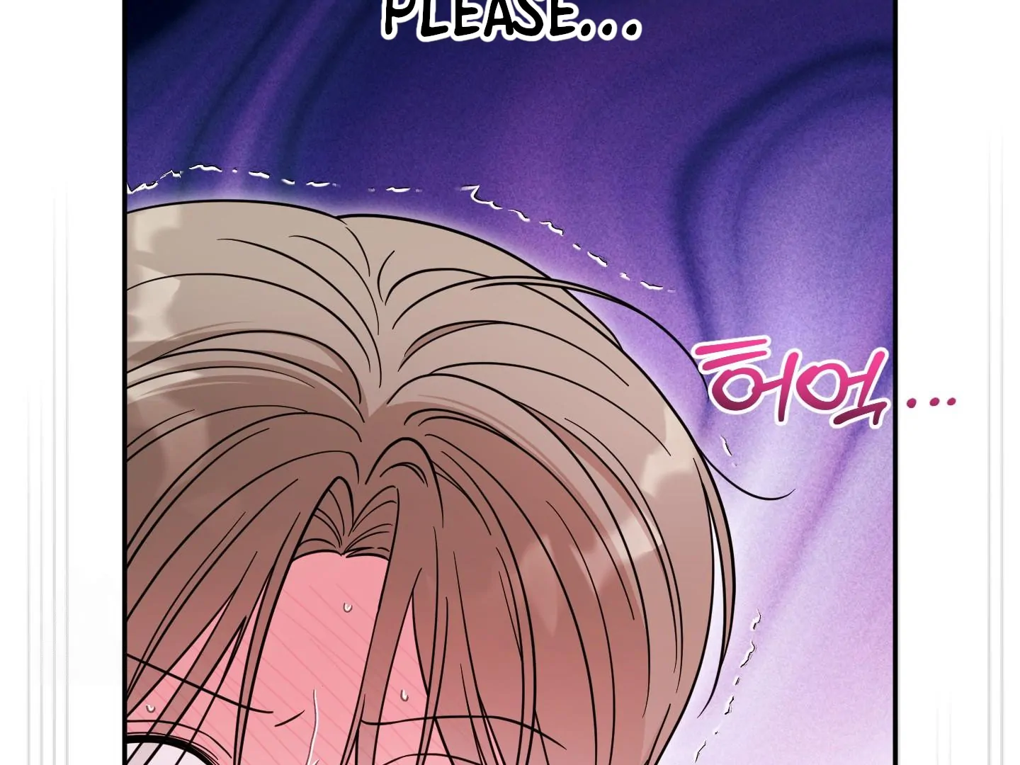 Raising a Cat Friend Chapter 9 page 125 - 