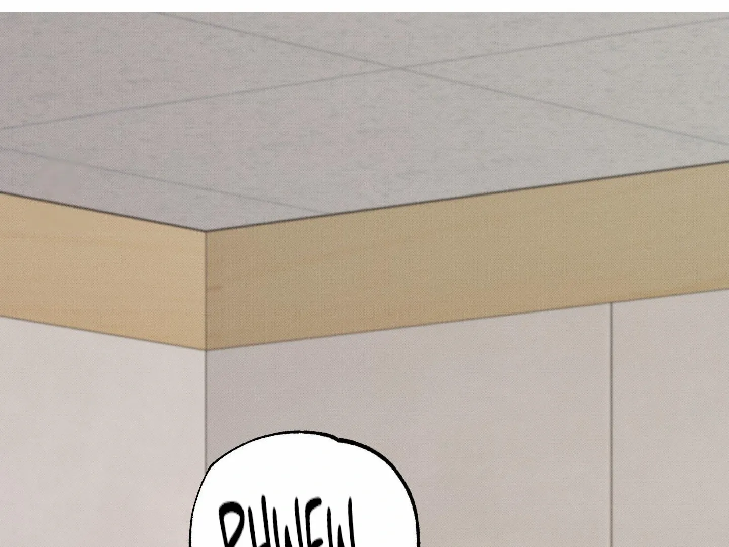 Raising a Cat Friend Chapter 9 page 131 - 
