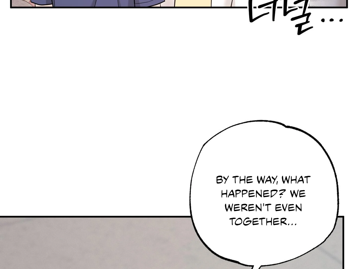 Raising a Cat Friend Chapter 9 page 136 - 