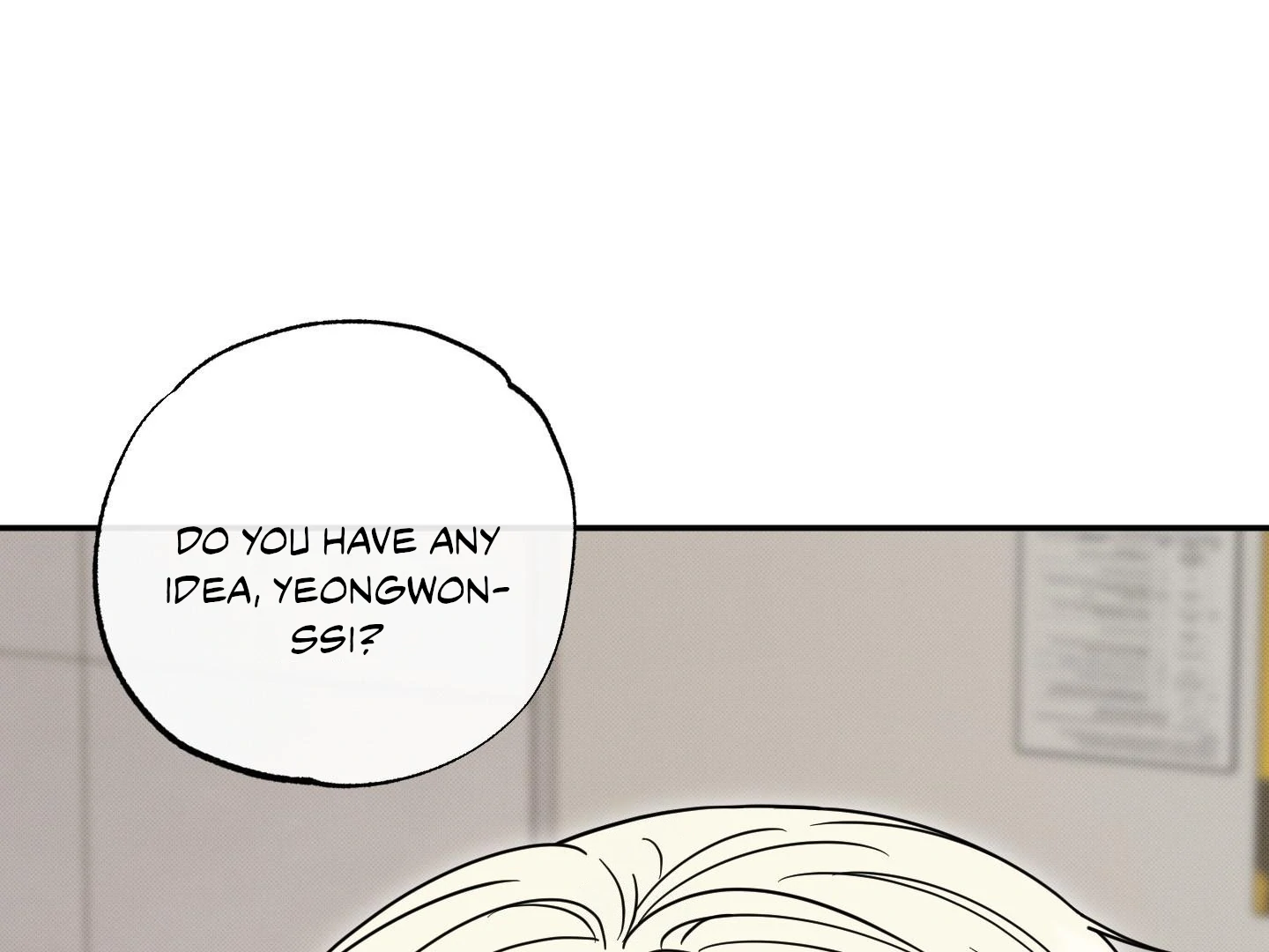 Raising a Cat Friend Chapter 9 page 139 - 
