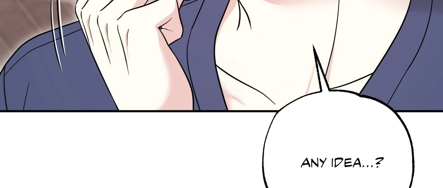 Raising a Cat Friend Chapter 9 page 141 - 