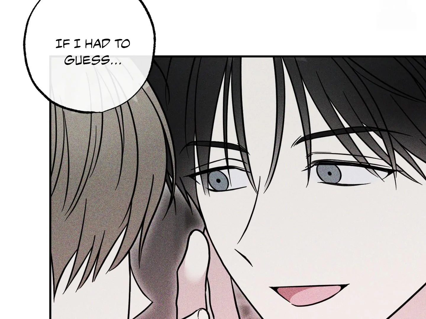 Raising a Cat Friend Chapter 9 page 144 - 