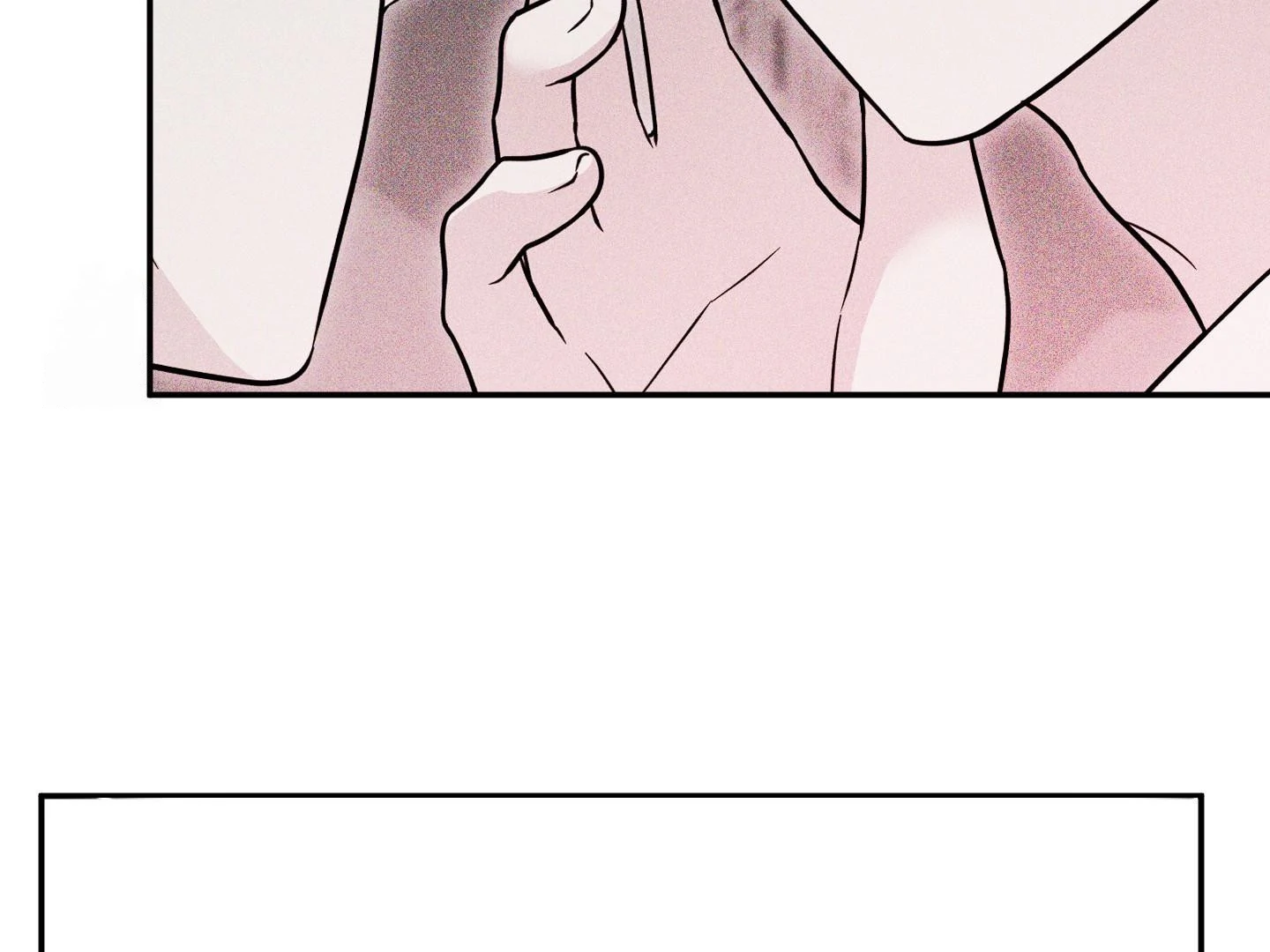 Raising a Cat Friend Chapter 9 page 145 - 
