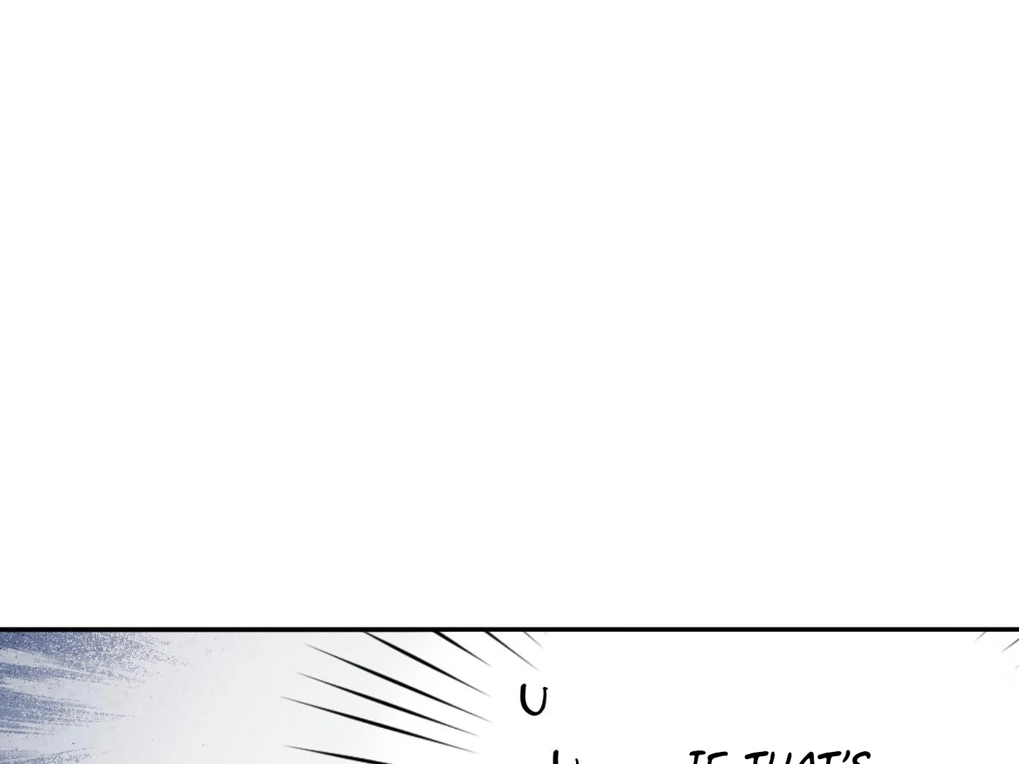 Raising a Cat Friend Chapter 9 page 148 - 