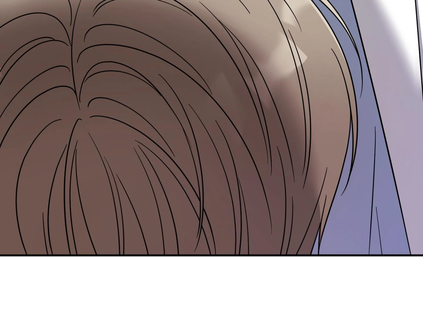 Raising a Cat Friend Chapter 9 page 162 - 