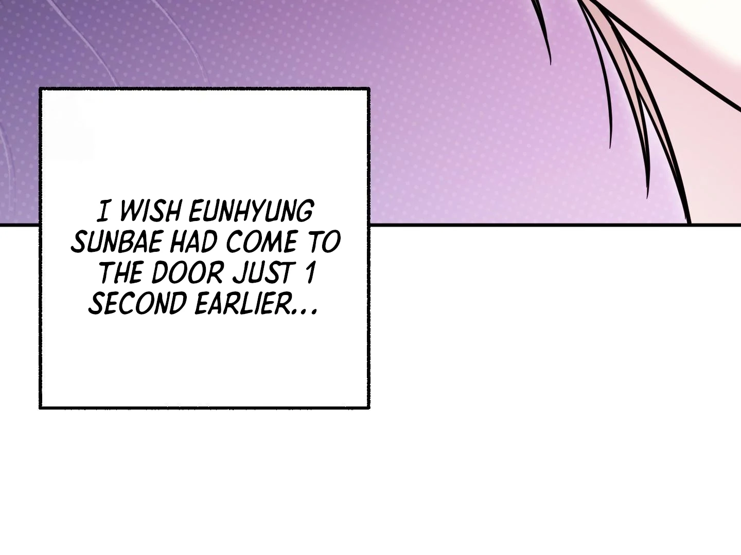 Raising a Cat Friend Chapter 9 page 168 - 