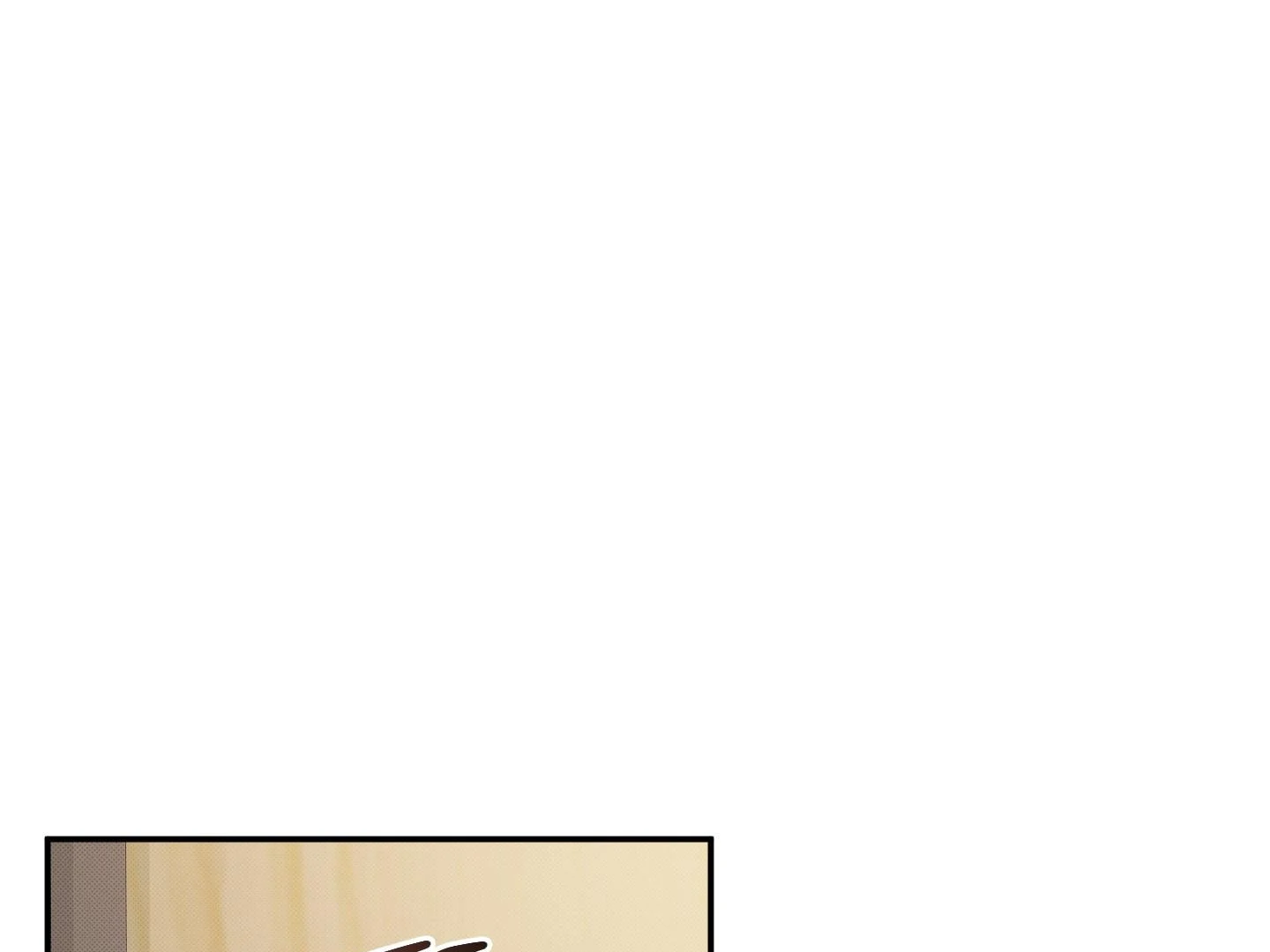 Raising a Cat Friend Chapter 9 page 20 - 