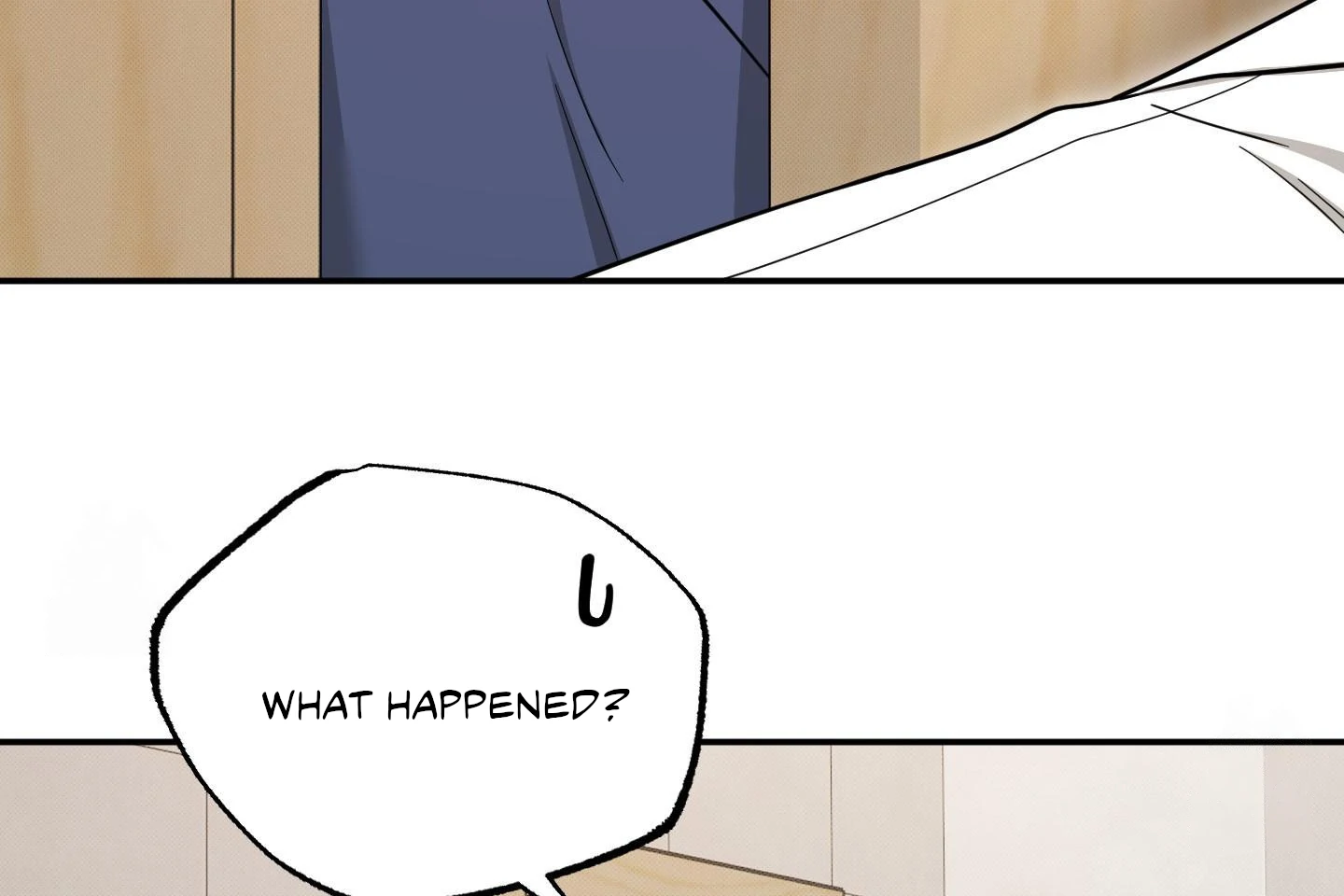 Raising a Cat Friend Chapter 9 page 28 - 