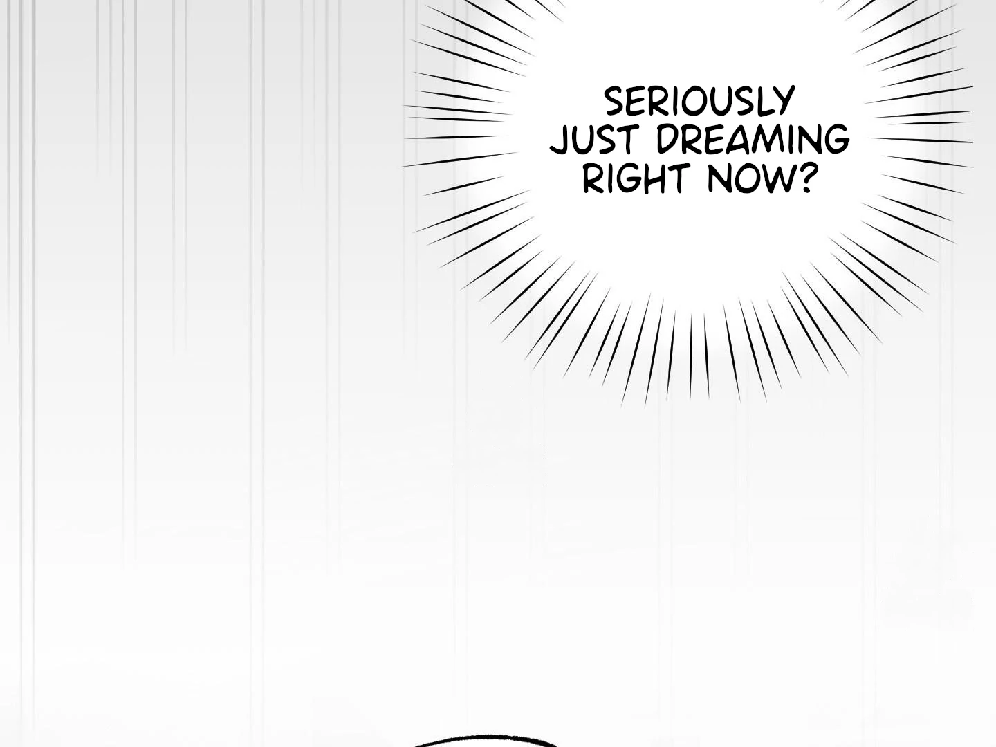 Raising a Cat Friend Chapter 9 page 4 - 