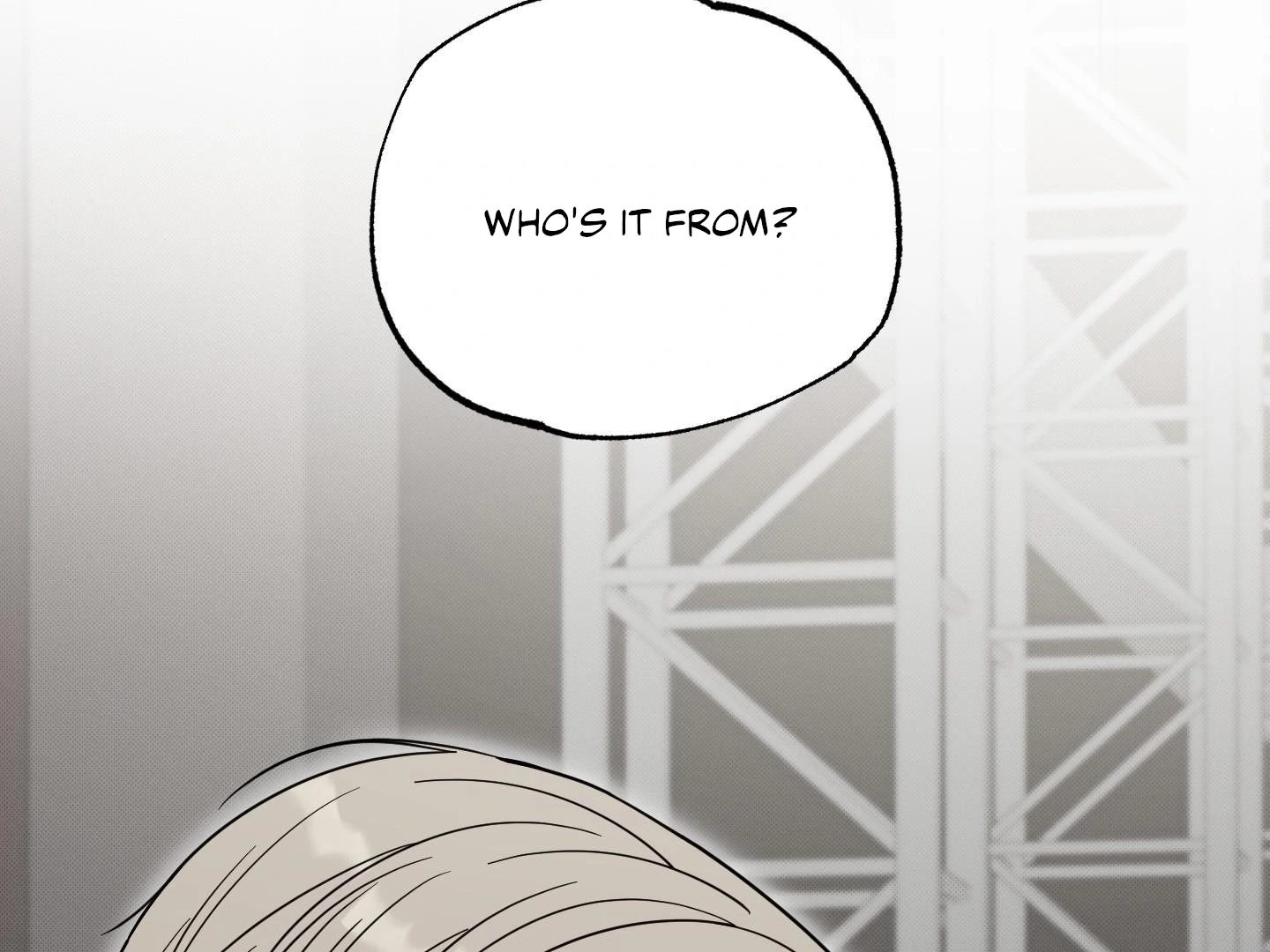 Raising a Cat Friend Chapter 9 page 5 - 