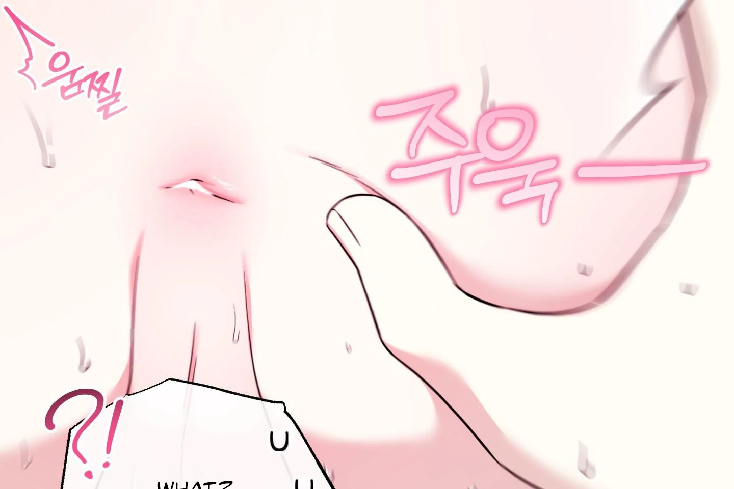 Raising a Cat Friend Chapter 9 page 56 - 
