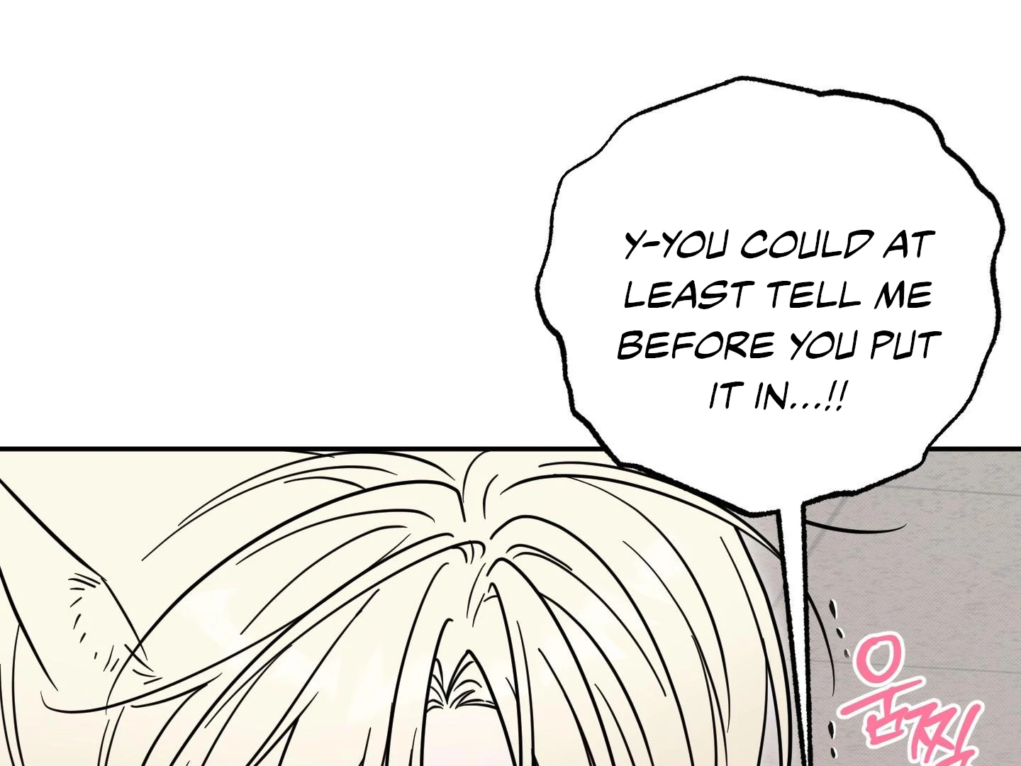 Raising a Cat Friend Chapter 9 page 68 - 