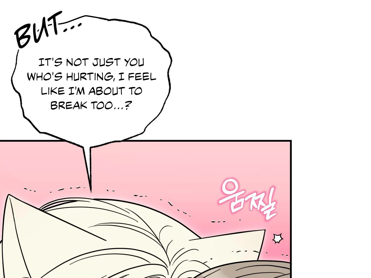 Raising a Cat Friend Chapter 9 page 80 - 