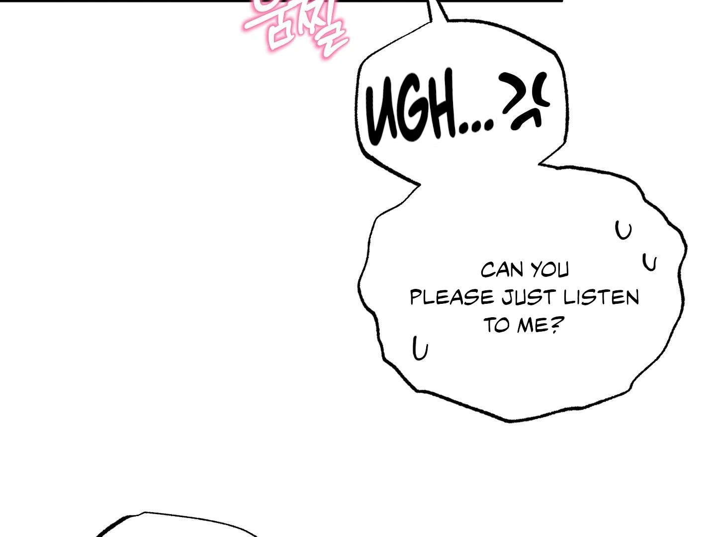 Raising a Cat Friend Chapter 9 page 82 - 