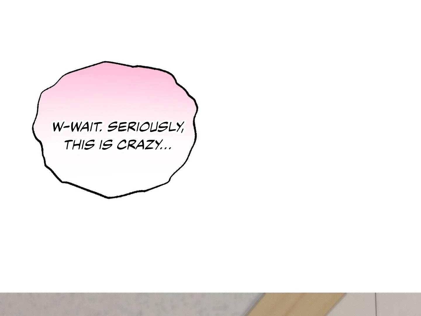 Raising a Cat Friend Chapter 9 page 86 - 