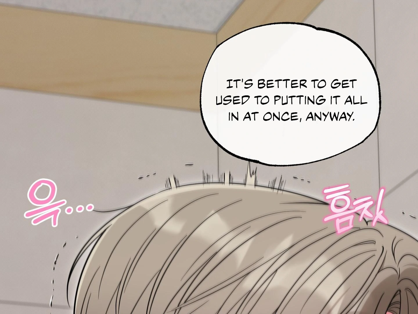 Raising a Cat Friend Chapter 9 page 87 - 