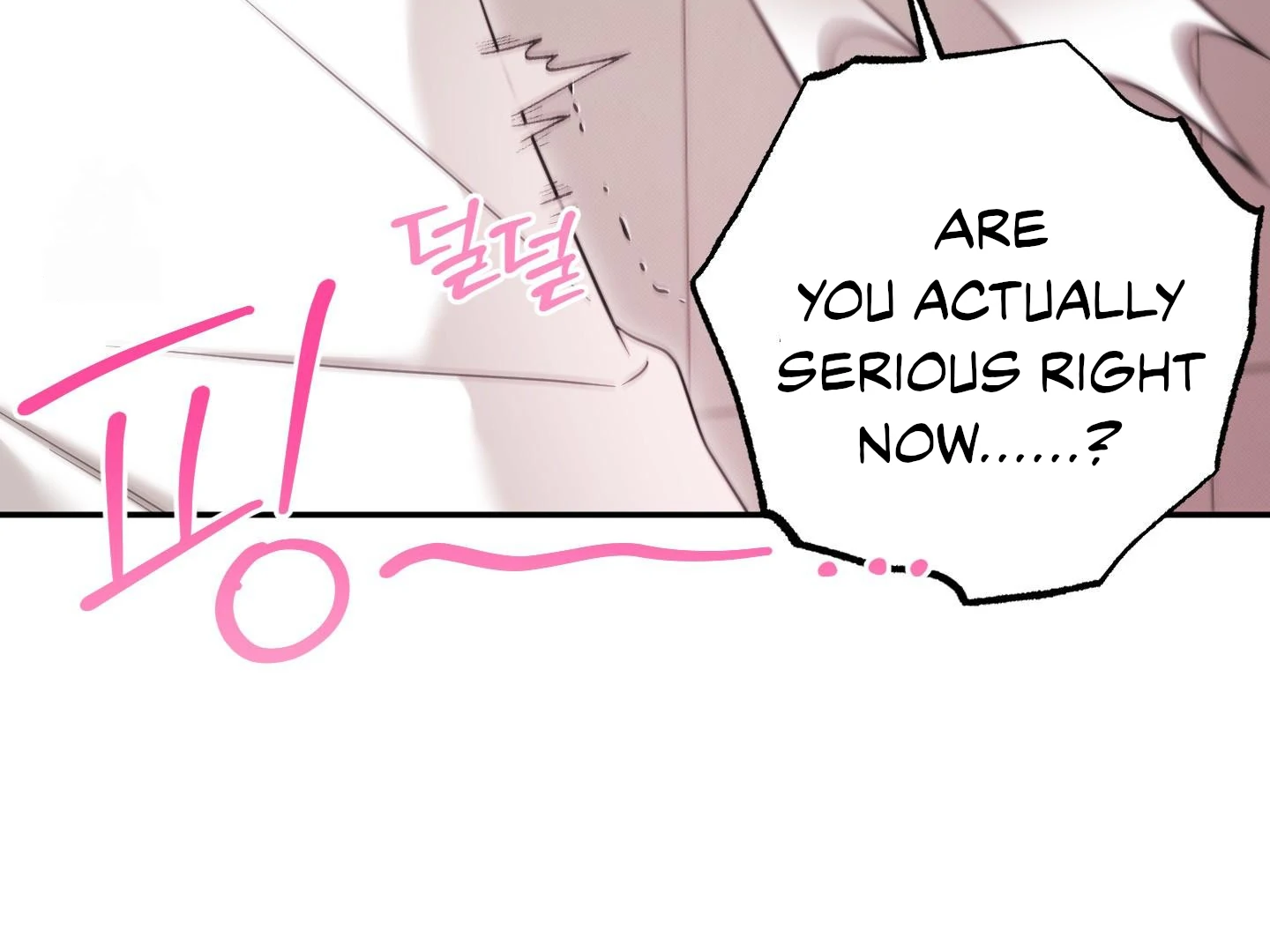 Raising a Cat Friend Chapter 9 page 89 - 