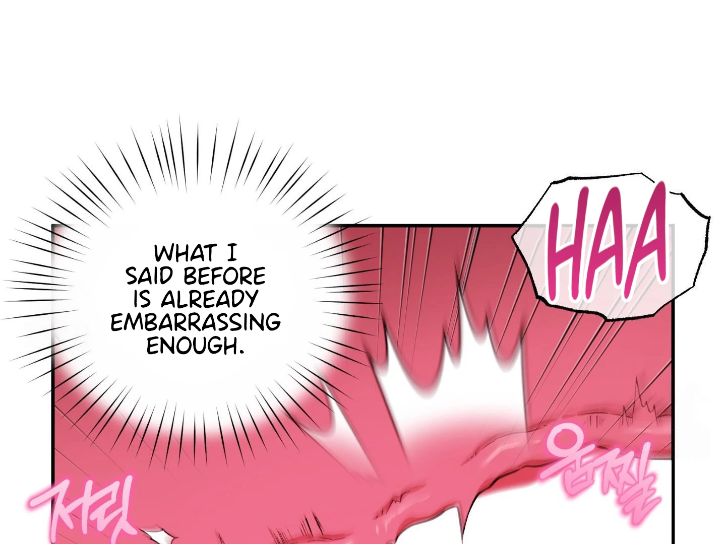 Raising a Cat Friend Chapter 9 page 94 - 