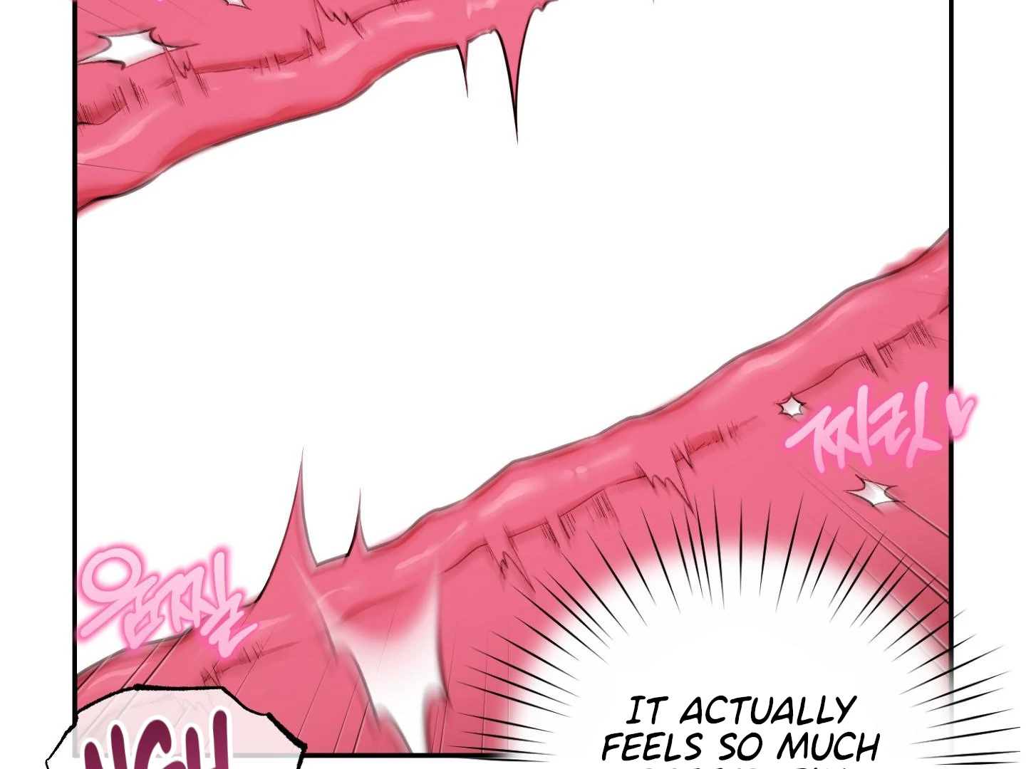 Raising a Cat Friend Chapter 9 page 95 - 