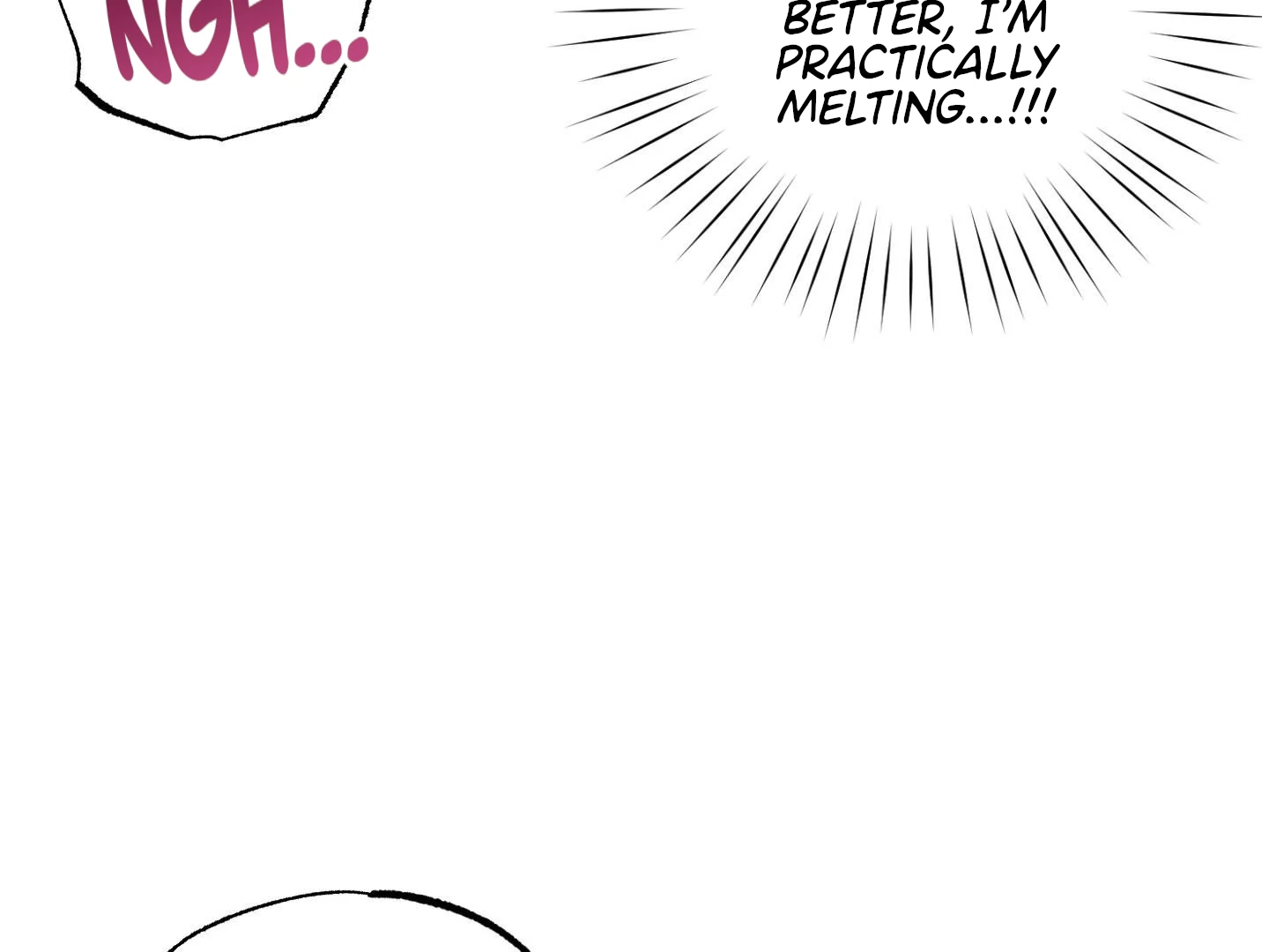 Raising a Cat Friend Chapter 9 page 96 - 