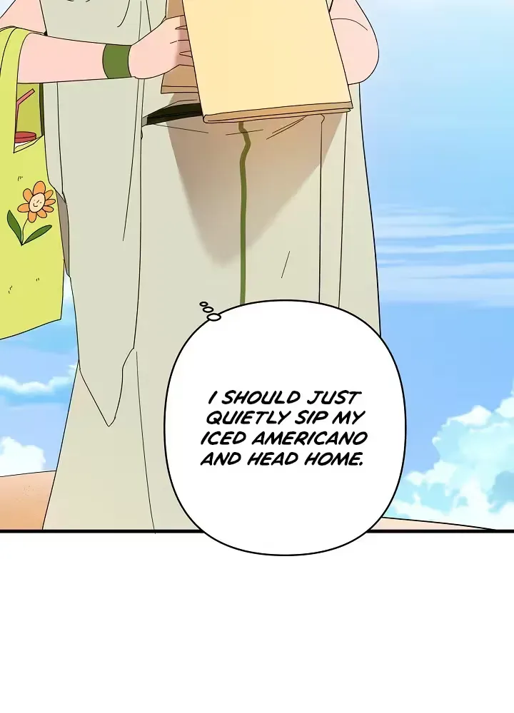 Raising a Child Who Will Kill Me Chapter 1 page 11 - 