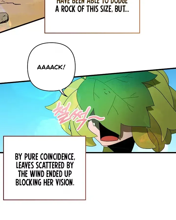 Raising a Child Who Will Kill Me Chapter 1 page 36 - 