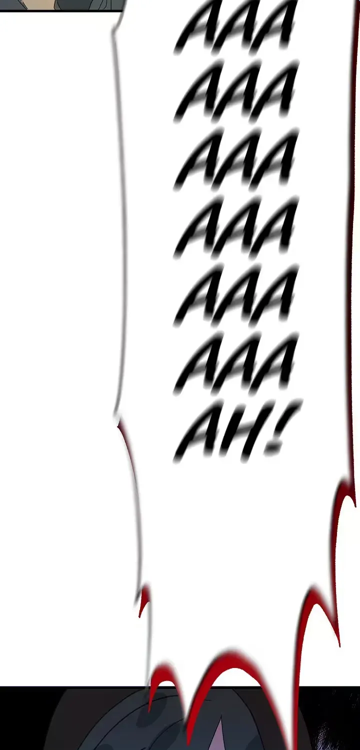 Raising a Child Who Will Kill Me Chapter 1 page 39 - 