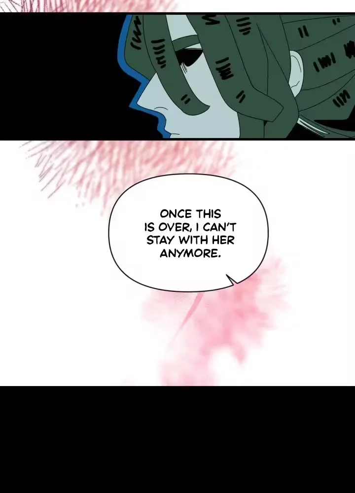 Raising a Child Who Will Kill Me Chapter 10 page 11 - 