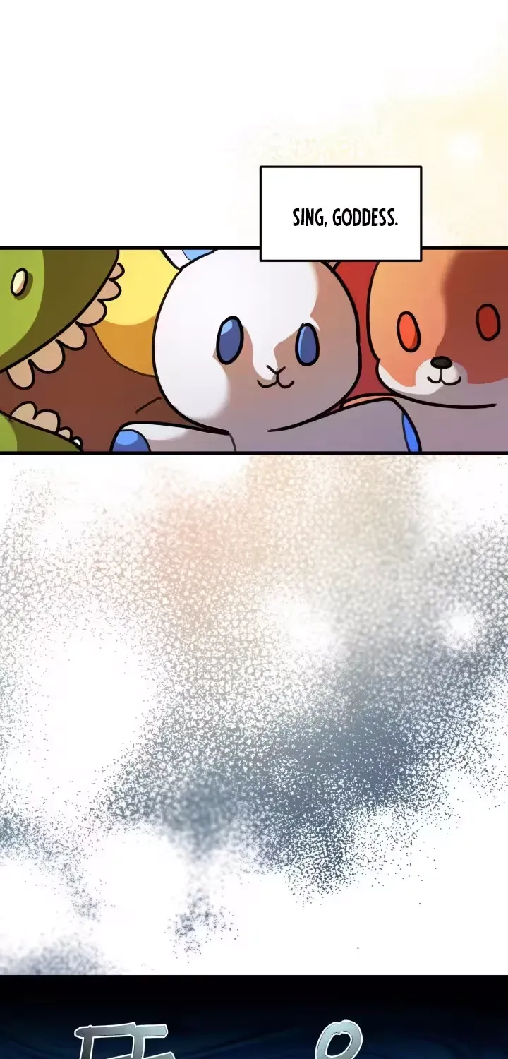 Raising a Child Who Will Kill Me Chapter 12 page 2 - 