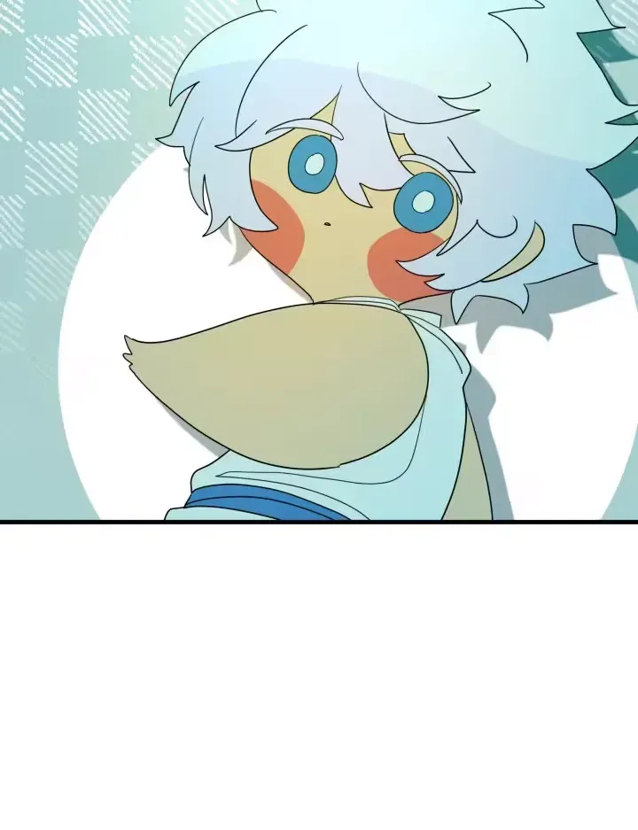 Raising a Child Who Will Kill Me Chapter 12 page 11 - 