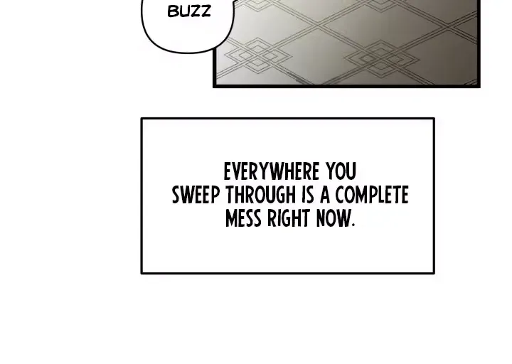 Raising a Child Who Will Kill Me Chapter 12 page 29 - 