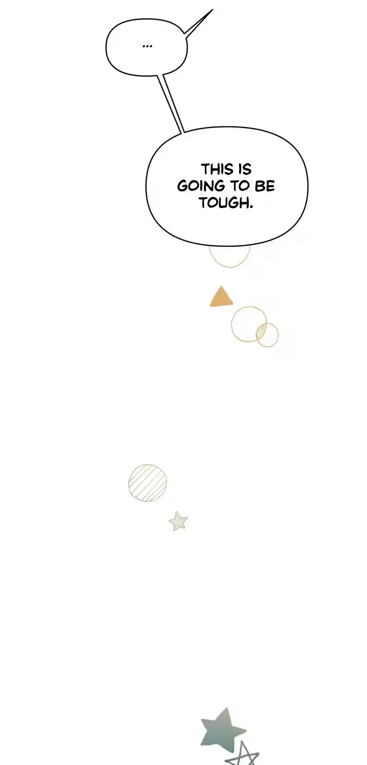 Raising a Child Who Will Kill Me Chapter 12 page 50 - 