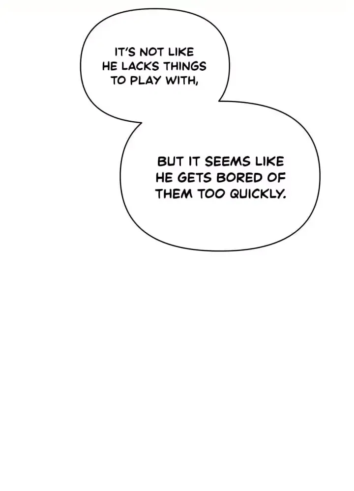 Raising a Child Who Will Kill Me Chapter 13 page 11 - 