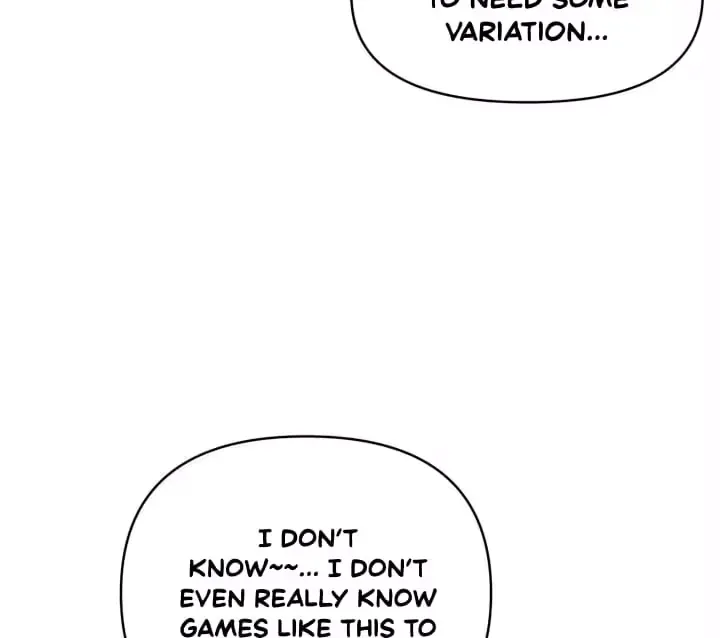 Raising a Child Who Will Kill Me Chapter 13 page 26 - 