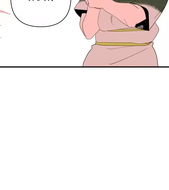 Raising a Child Who Will Kill Me Chapter 13 page 51 - 