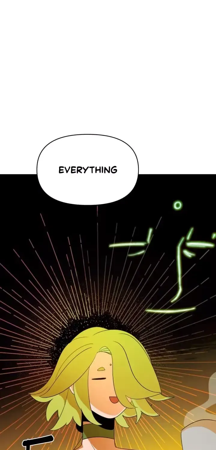 Raising a Child Who Will Kill Me Chapter 13 page 7 - 