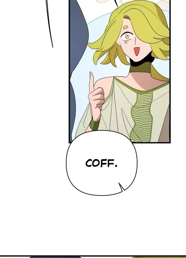 Raising a Child Who Will Kill Me Chapter 14 page 15 - 