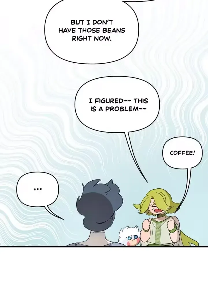 Raising a Child Who Will Kill Me Chapter 14 page 29 - 