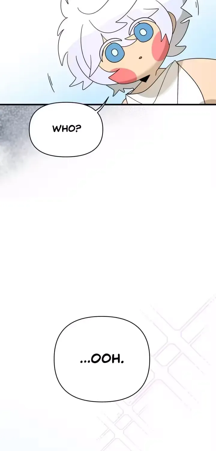 Raising a Child Who Will Kill Me Chapter 14 page 47 - 