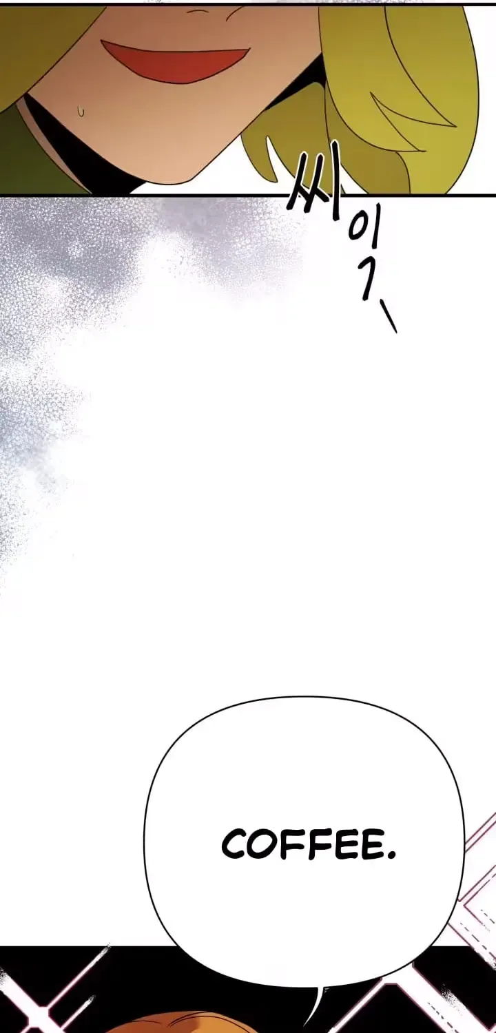 Raising a Child Who Will Kill Me Chapter 14 page 7 - 
