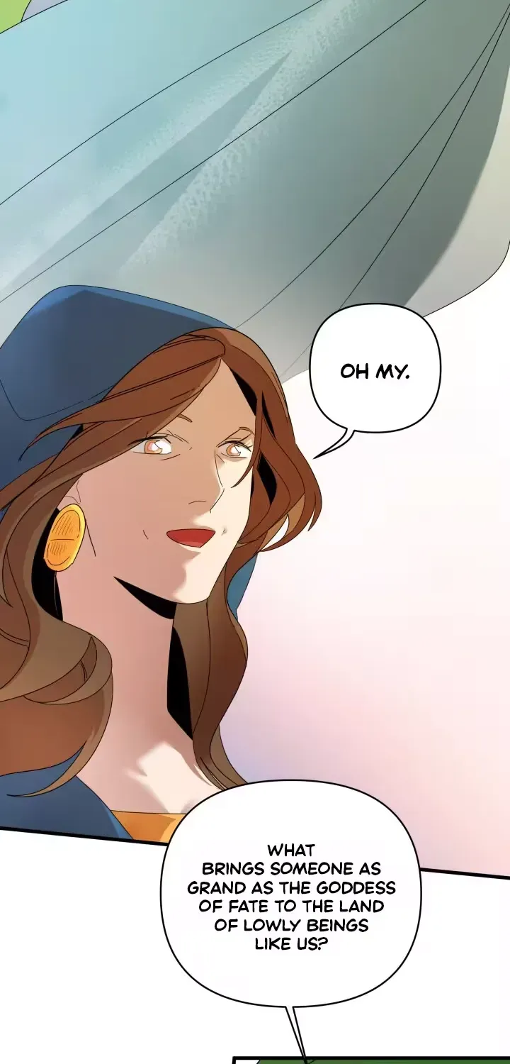 Raising a Child Who Will Kill Me Chapter 15 page 11 - 