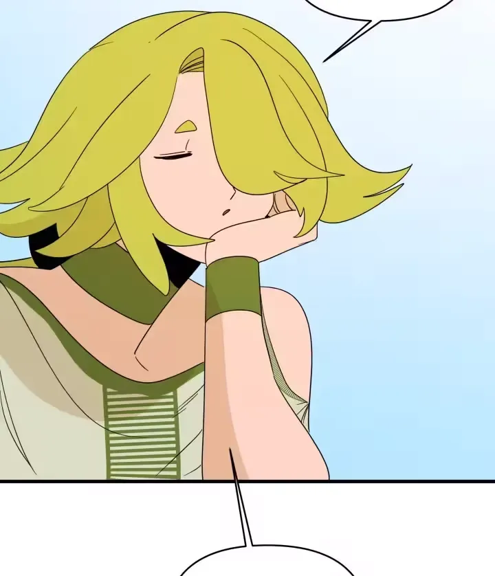 Raising a Child Who Will Kill Me Chapter 15 page 24 - 