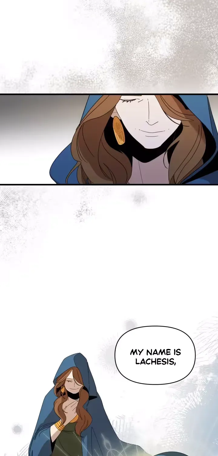 Raising a Child Who Will Kill Me Chapter 15 page 7 - 