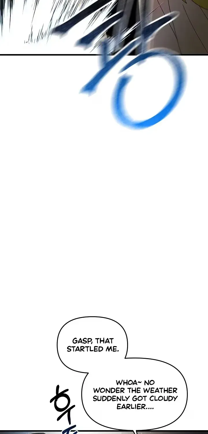 Raising a Child Who Will Kill Me Chapter 2 page 42 - 