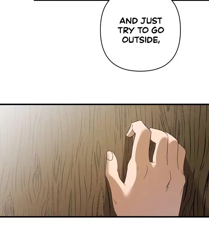 Raising a Child Who Will Kill Me Chapter 2 page 49 - 