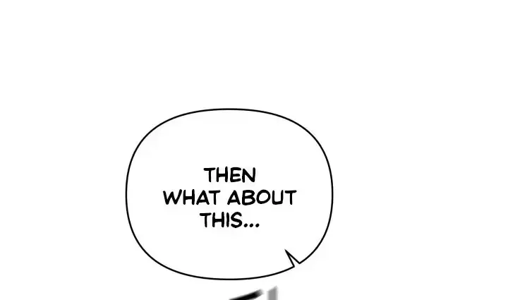 Raising a Child Who Will Kill Me Chapter 3 page 36 - 
