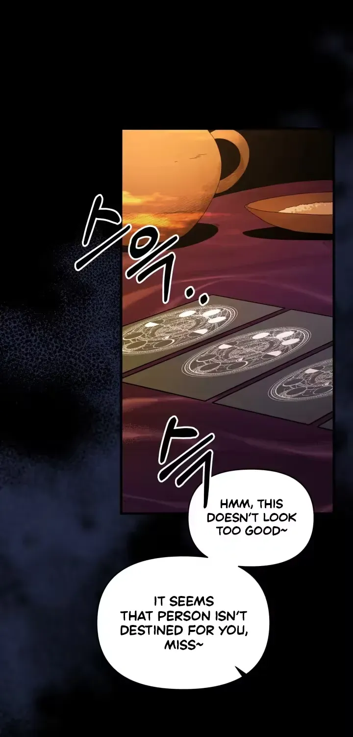 Raising a Child Who Will Kill Me Chapter 5 page 2 - 
